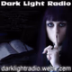 Logo de Dark Light Radio