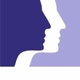 Logo de Ακμή Ράδιο