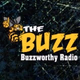 Logo de Buzzworthy Radio
