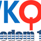 Logo de Freedom 1110 WKQA