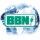 Logo de BBN Chile