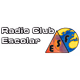 Logo de Radio Club Escolar