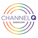 Logo de Channel Q - KNX-HD2