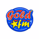 Logo de Gold FM