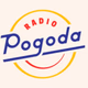 Logo de Radio Pogoda