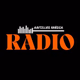 Logo de Antilles Media