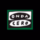 Logo de Onda Cero Baza