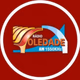 Logo de Rádio Soledade AM