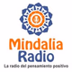Logo de Mindalia Radio - España