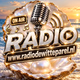 Logo de Radio de Witte Parel