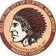 Logo de Clifton Fire Department
