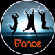 Logo de Best Trance