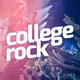 Logo de RadioCollegeRock