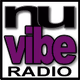Logo de NuVibe Classic Jazz