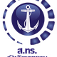 Logo de เสียง จาก ทหาร เรือ