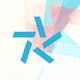 Logo de Your Star Radio