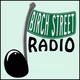 Logo de Birch Street Radio - US-only Stream