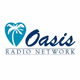 Logo de Oasis Radio Network - WOFN