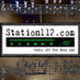 Logo de Station112 Rock Inn Express