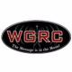 Logo de WGRC Christian Radio - W299AF