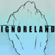 Logo de Ignoreland Radio