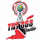 Logo de TNT868 Radio