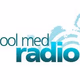 Logo de Cool Med Radio