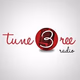 Logo de Tune3ree Radio