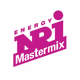Logo de Energy Österreich - Mastermix