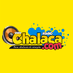 Logo de Radio Chalaca