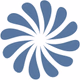 Logo de Alive Radio