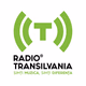 Logo de Radio Transilvania Satu Mare