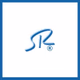 Logo de Special Radio 9th Button - Classical Music