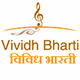 Logo de All India Radio - Vividh Bharati Ranchi
