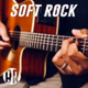 Logo de Bouje Radio - Soft Rock