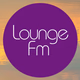 Logo de Lounge FM - Chill out