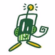 Logo de しゅうなんFM