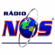 Logo de RadioNOS - Epic Channel