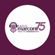 Logo de Rádio Fundação Marconi