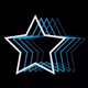 Logo de Most Rated