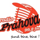 Logo de Radio Prahova - RPh Fitness