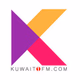 Logo de Kuwait 1 FM
