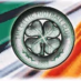 Logo de Hail Hail Radio