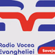 Logo de Radio Vocea Evangheliei Soveja