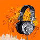 Logo de djinfinity