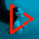 Logo de Radio Novosti - Evergreen
