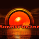 Logo de Sunrise Online