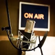 Logo de Radio ABC