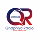 Logo de Qhaphiya Radio