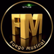Logo de FuegoMusical